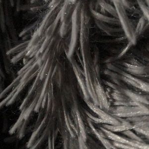 Meet your Posher, Mirek